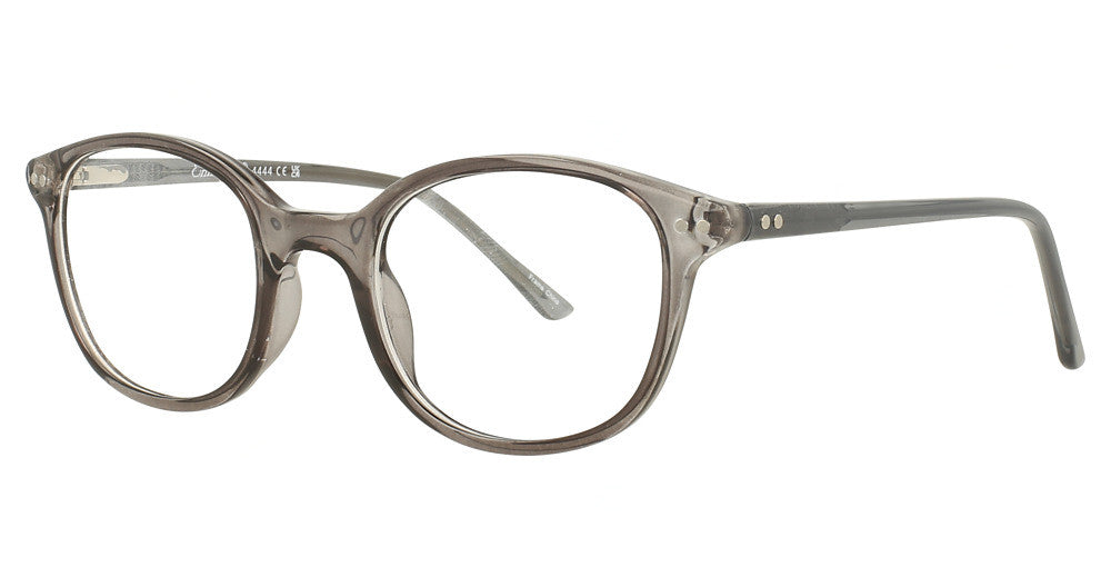 Enhance 4444 Eyeglasses