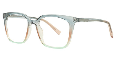 Enhance 4443 Eyeglasses