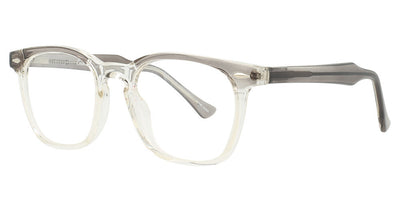 Enhance 4445 Eyeglasses