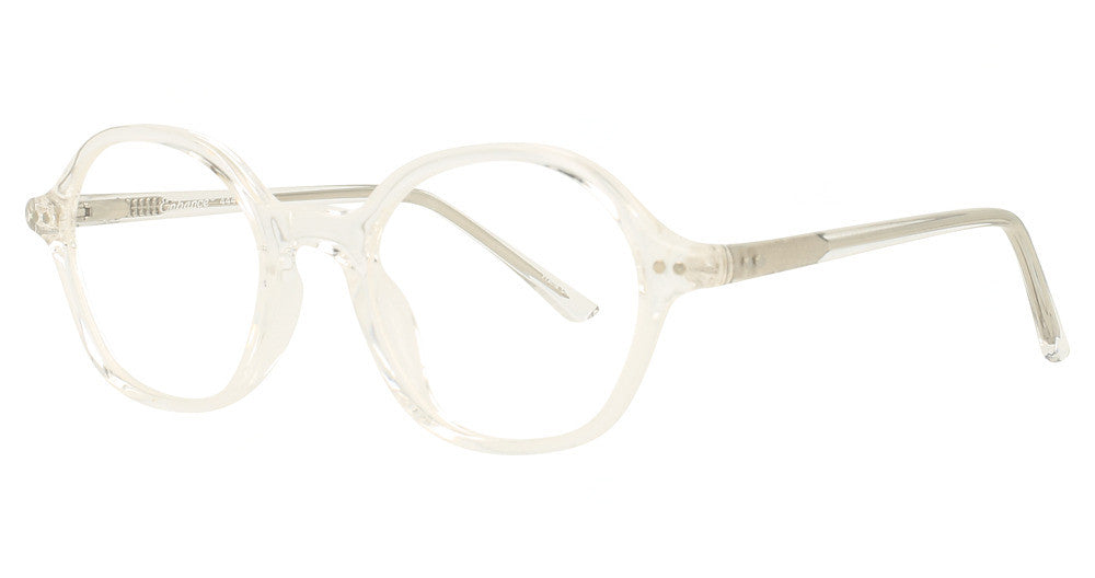 Enhance 4447 Eyeglasses