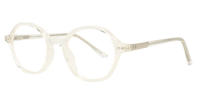 Enhance 4447 Eyeglasses