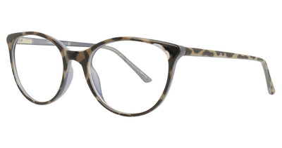 Enhance 4448 Eyeglasses