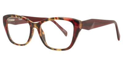 Enhance 4472 Eyeglasses