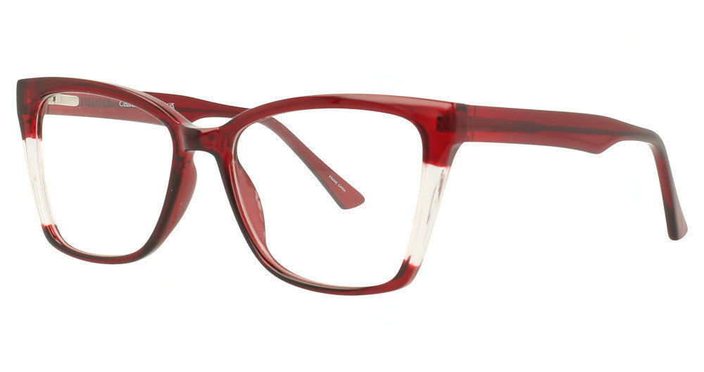 Enhance 4475 Eyeglasses