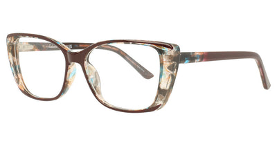 Enhance 4462 Eyeglasses