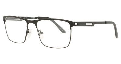 Enhance 4479 Eyeglasses