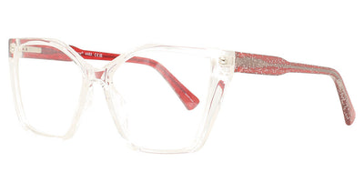 Enhance 4483 Eyeglasses