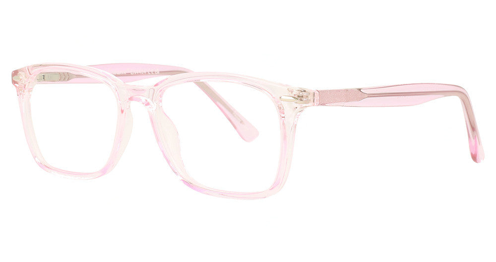 Enhance 4454 Eyeglasses