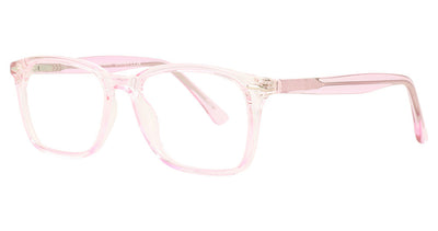 Enhance 4454 Eyeglasses