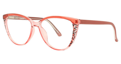 Enhance 4465 Eyeglasses
