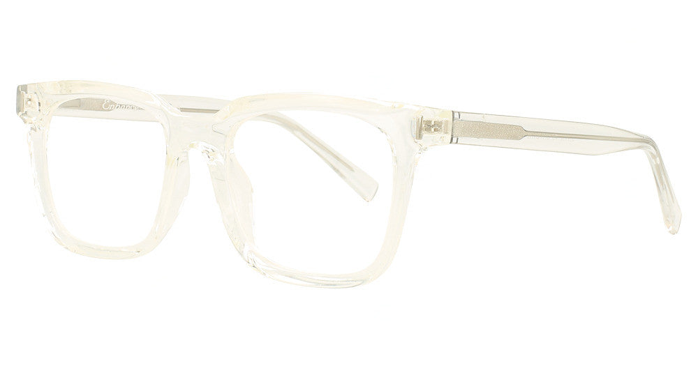 Enhance 4478 Eyeglasses