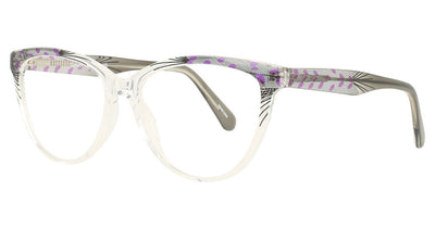 Enhance 4485 Eyeglasses