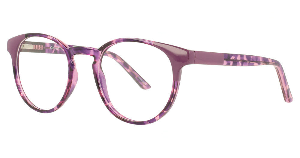 Enhance 4525 Eyeglasses