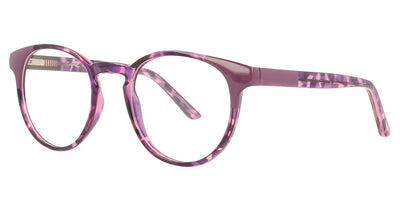 Enhance 4525 Eyeglasses