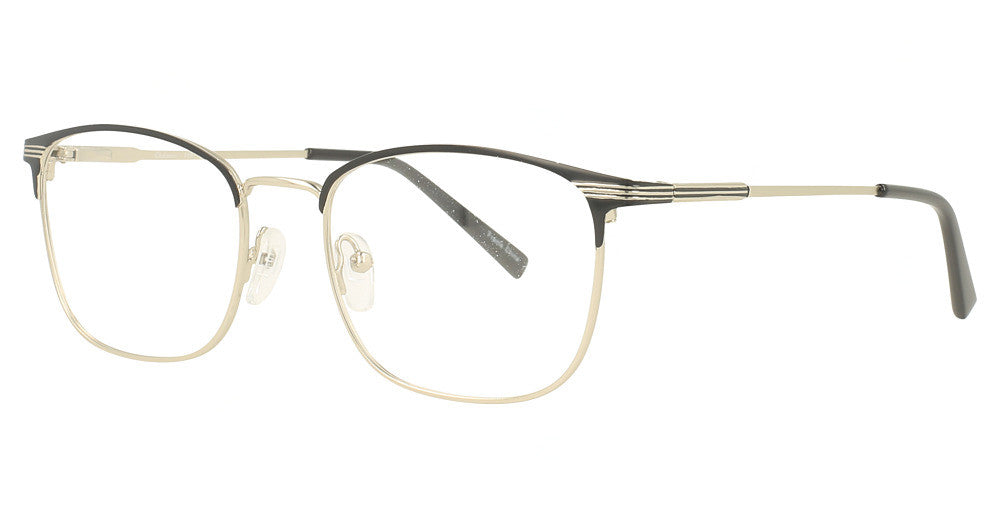 Enhance 4497 Eyeglasses