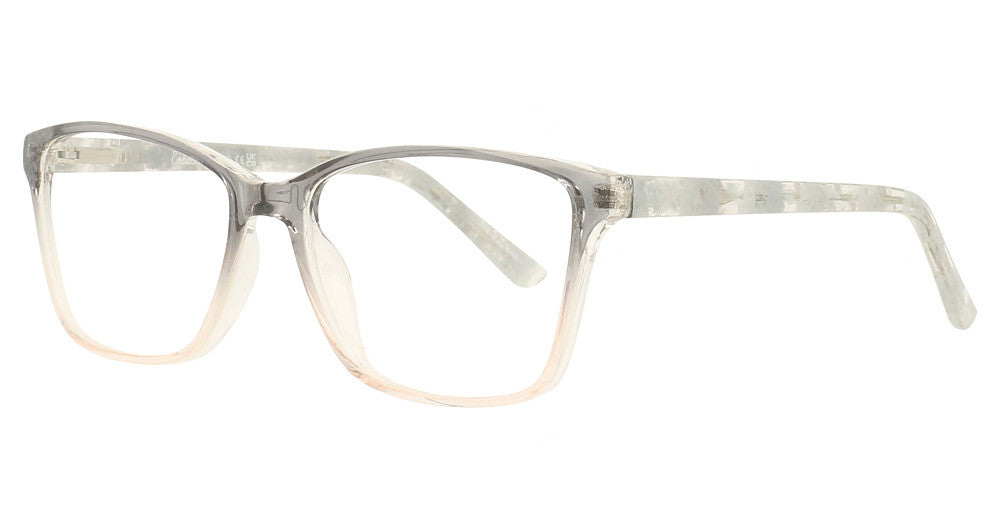 Enhance 4510 Eyeglasses