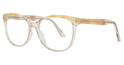 Enhance 4492 Eyeglasses