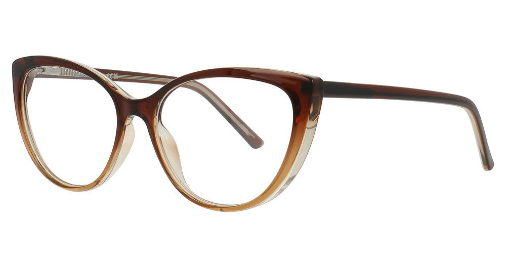 Enhance 4506 Eyeglasses