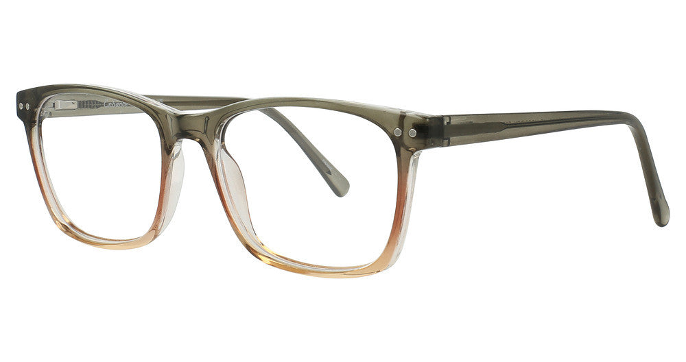 Enhance 4515 Eyeglasses