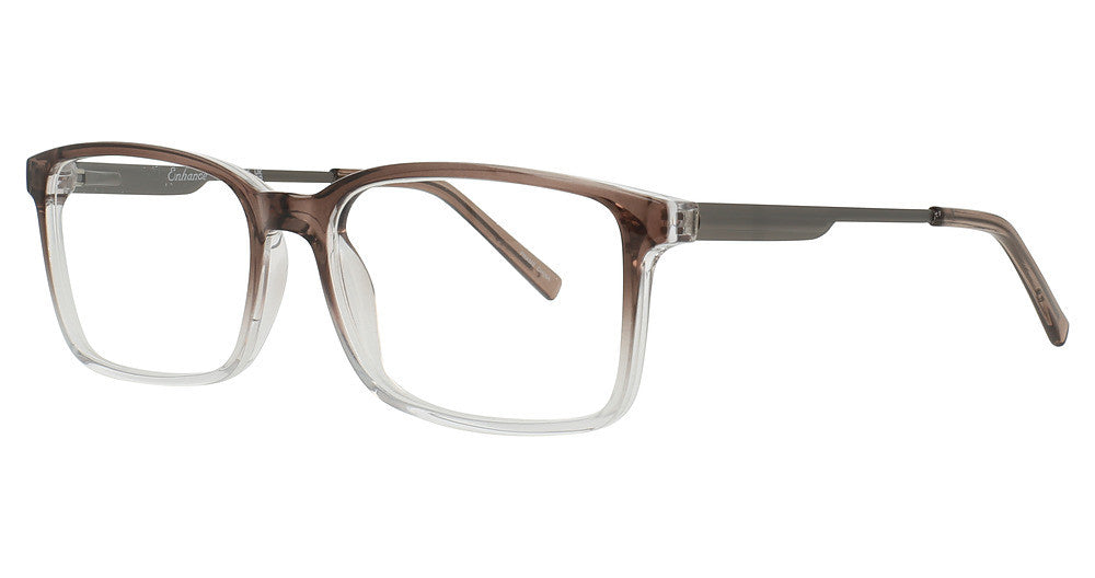 Enhance 4516 Eyeglasses