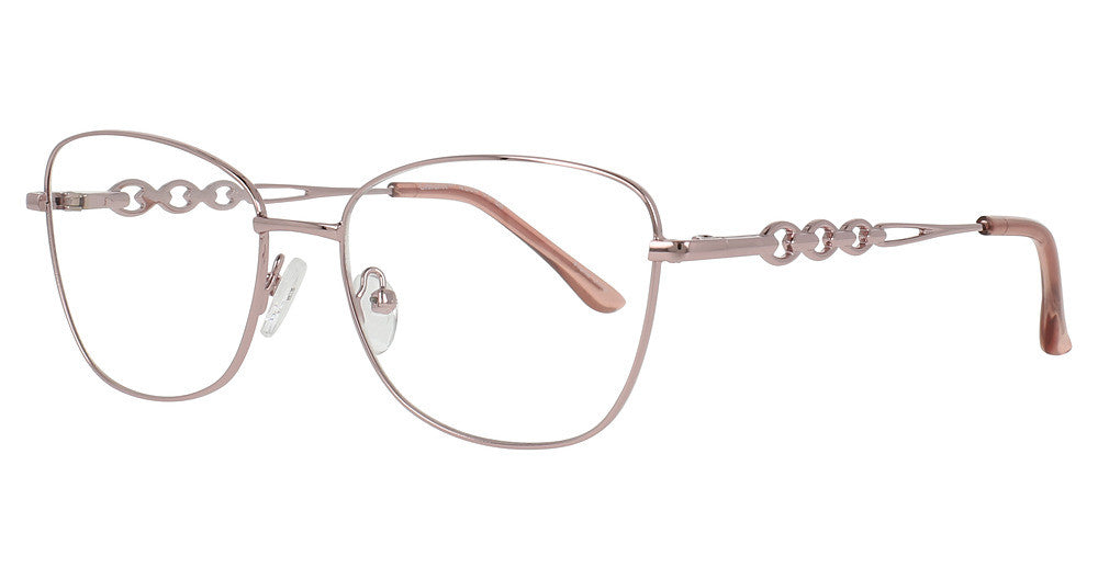 Enhance 4504 Eyeglasses