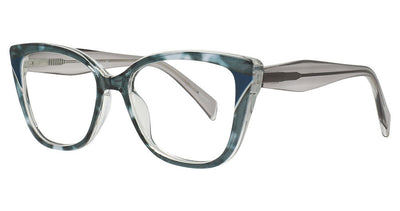 Enhance 4530 Eyeglasses