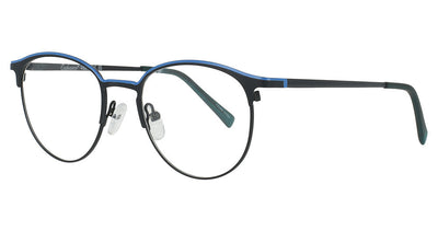 Enhance 4507 Eyeglasses