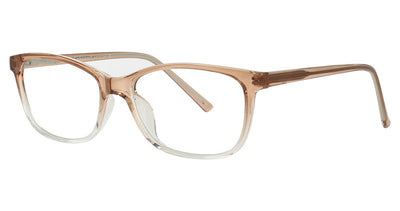 Enhance 4513 Eyeglasses