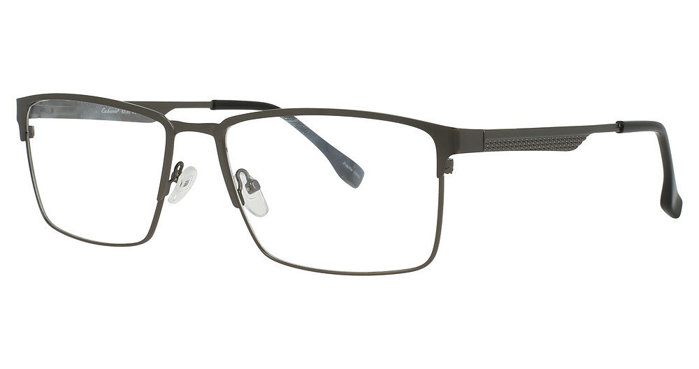 Enhance 4535 Eyeglasses