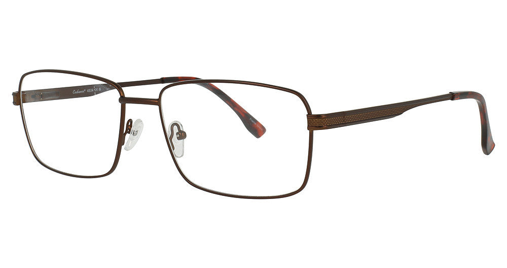 Enhance 4534 Eyeglasses