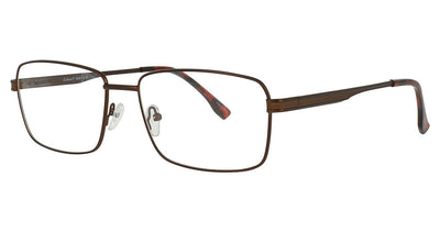 Enhance 4534 Eyeglasses