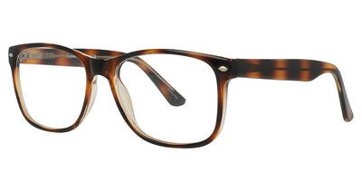 Enhance 4538 Eyeglasses
