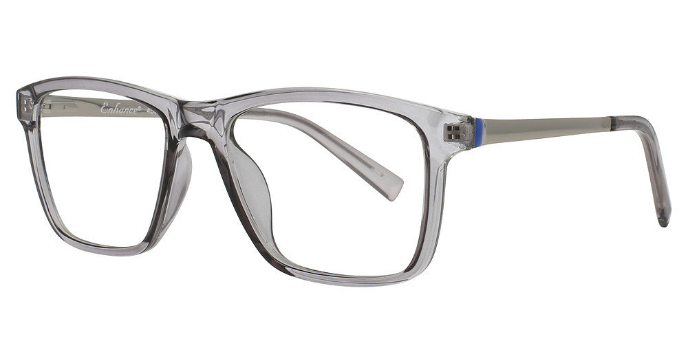 Enhance 4501 Eyeglasses