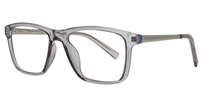 Enhance 4501 Eyeglasses