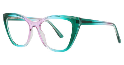 Enhance 4503 Eyeglasses