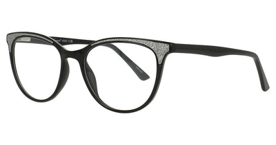 Enhance 4505 Eyeglasses