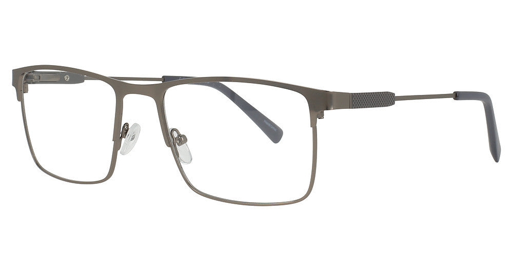Enhance 4508 Eyeglasses