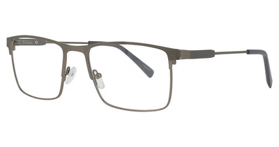 Enhance 4508 Eyeglasses