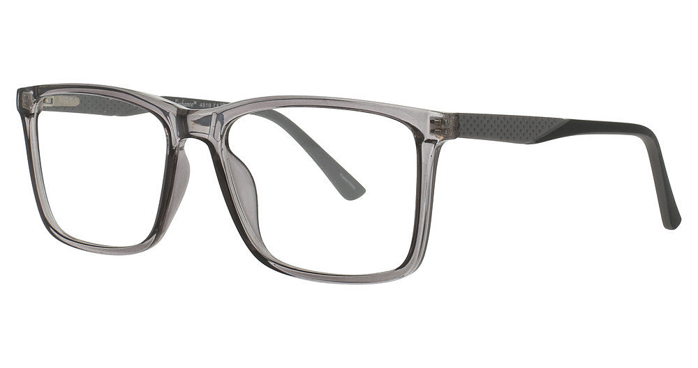 Enhance 4519 Eyeglasses