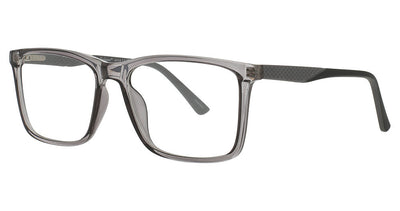 Enhance 4519 Eyeglasses