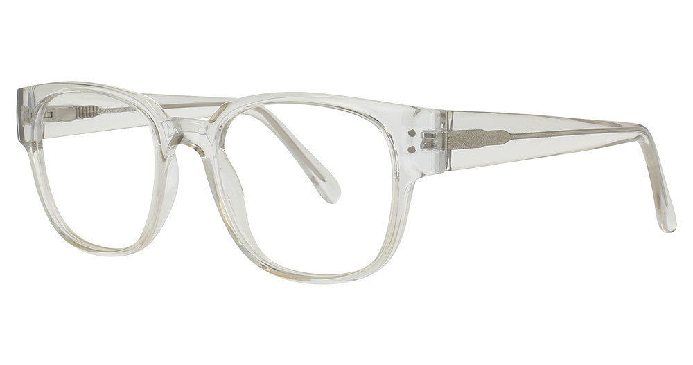 Enhance 4521 Eyeglasses