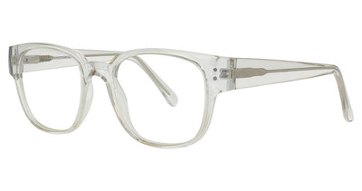 Enhance 4521 Eyeglasses