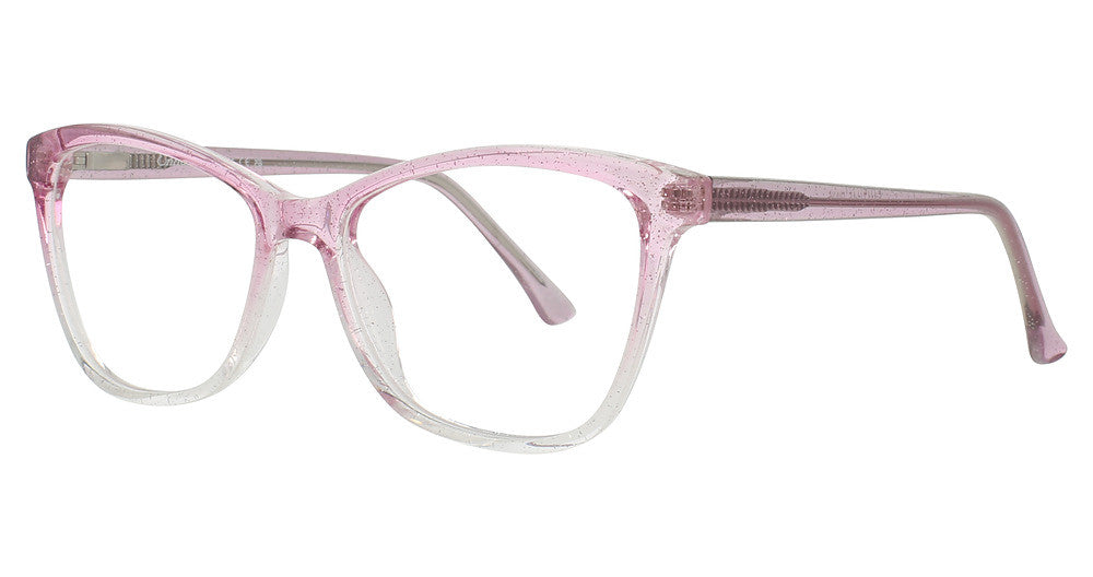 Enhance 4541 Eyeglasses