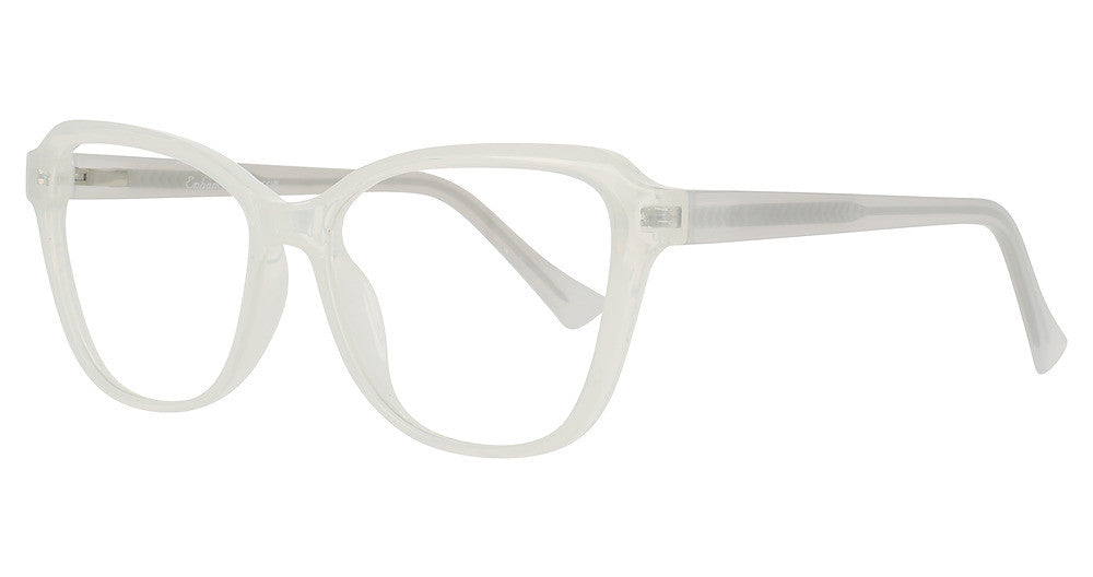Enhance 4543 Eyeglasses