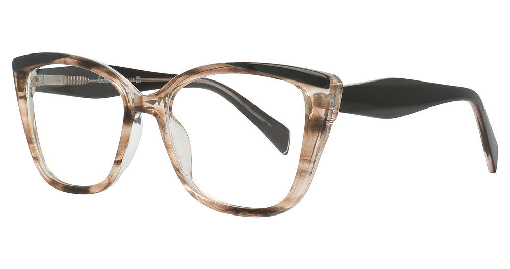 Enhance 4552 Eyeglasses