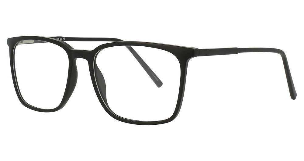 Enhance 4549 Eyeglasses