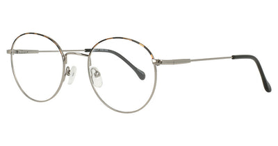 Enhance 4555 Eyeglasses