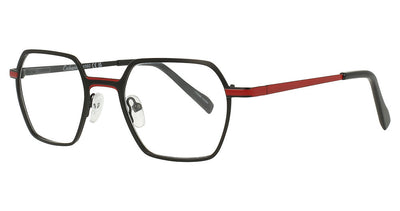 Enhance 4560 Eyeglasses