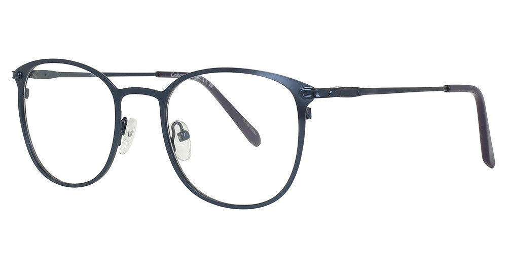 Enhance 4562 Eyeglasses