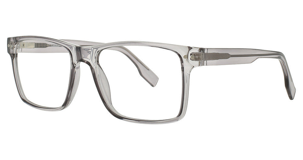 Enhance 4568 Eyeglasses